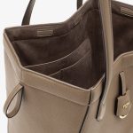 Fendi Origami Medium - Image 6